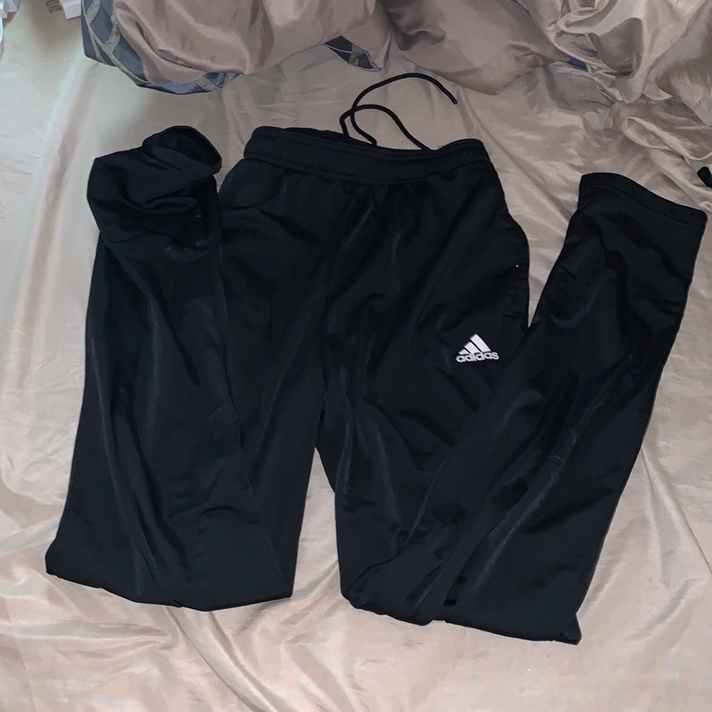 Adidas ‼️‼️‼️